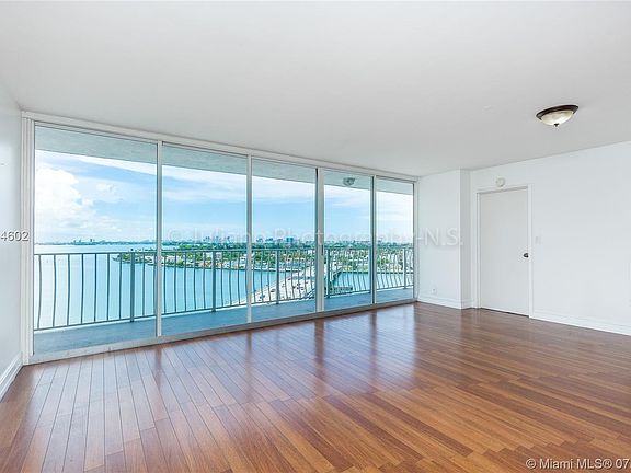 2nd image of 7601 E Treasure Dr APT 1514