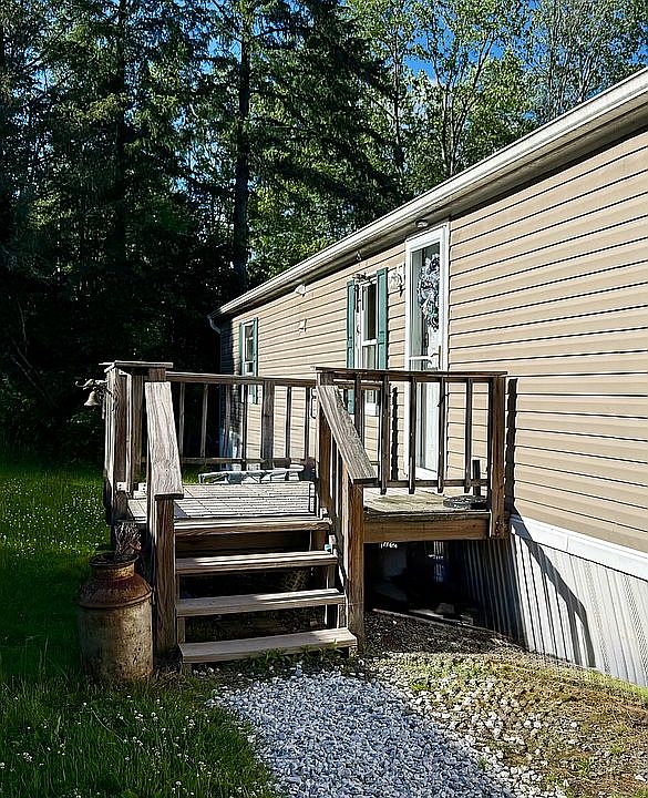 1st image of 5 Elmdale Ct