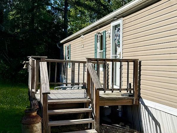 5 Elmdale Ct
