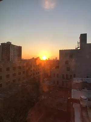 Rented by City Vista Inc | media 28