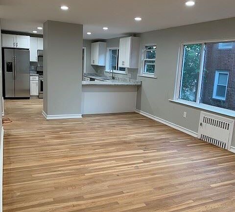 234 Corey Rd. #1 Boston (Brighton) Unit Photo 3