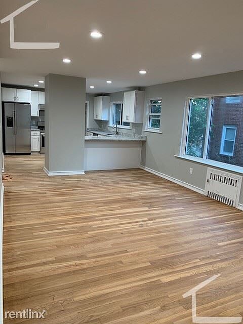 234 Corey Rd. #1 Boston (Brighton) Unit Photo 3