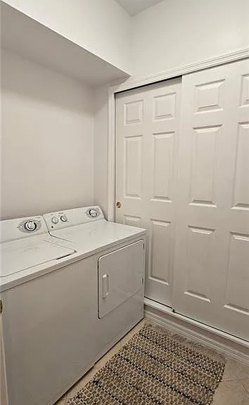 14543 Abaco Lakes Dr #202 — Photo 7