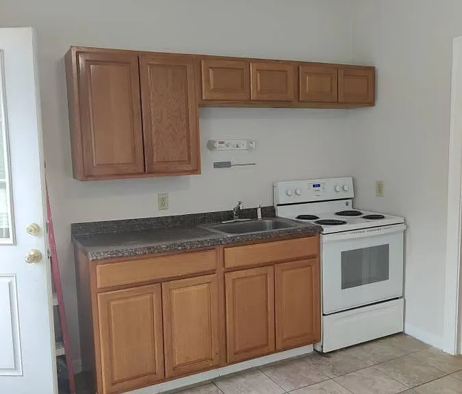 1855 S County Trl #D — Photo 2