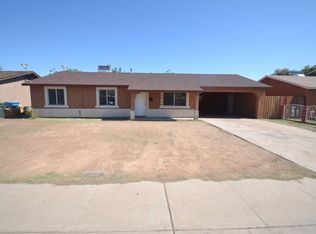 6644 W Cambridge Ave, Phoenix, AZ 85035