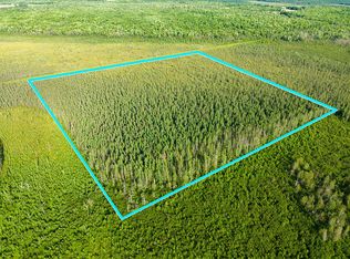 Krolik Rd, Baraga, MI 49908