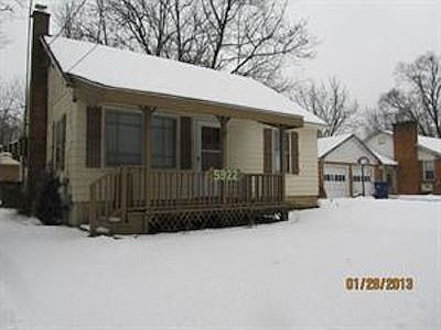 1st image of 5922 Missouri Ave