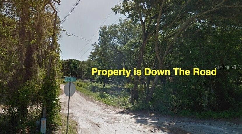 1st image of 21124 SE 155th St