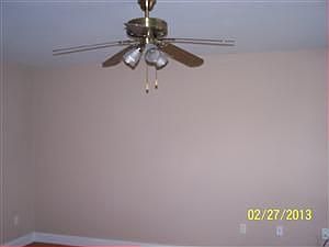 3rd image of 534 Madison St