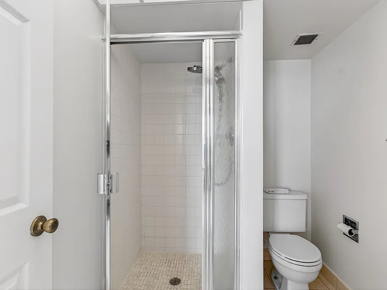 12 Royal Palm Way #501 — Photo 43