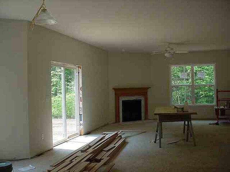 4th image of 359 GANSEVOORT Road
