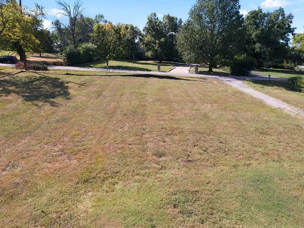 2114 Hampton Ave, Nashville, TN 37215