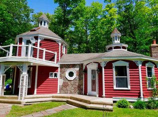 75 Horseback Hideaway, Labelle, NS B0T1E0