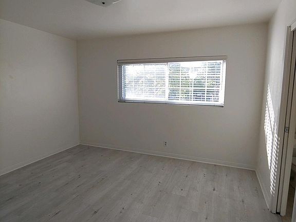 2nd image of 315 W Cota St APT B