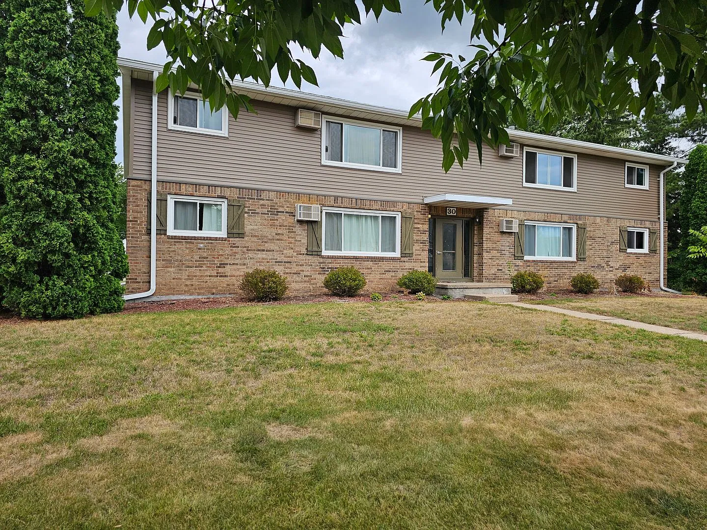 30 Letendre Ave — Photo 1