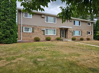 30 Letendre Ave #5, Port Edwards, WI 54469