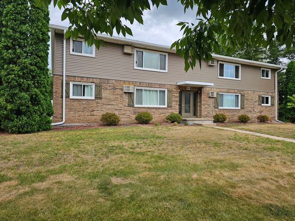 30 Letendre Ave #5