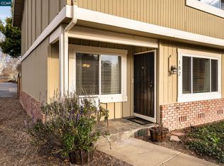 182 Lawnview Cir, Danville, CA 94526