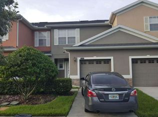 3043 Rodrick Cir Orlando, orlando, FL 32824