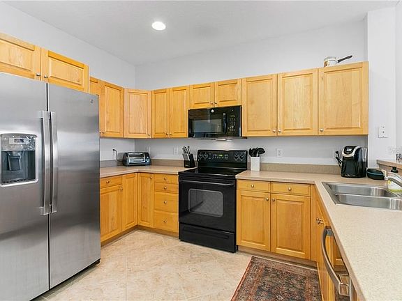 5th image of S 530 Gulfview Blvd #306