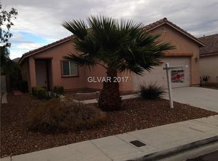 4912 Shady Rim Ct, Las Vegas, NV 89131
