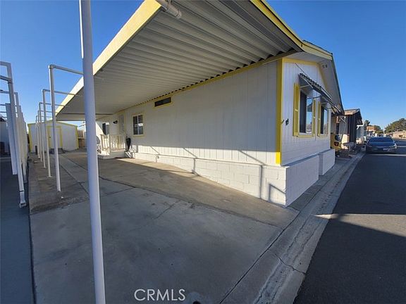 2nd image of 48303 N 20th Street #109