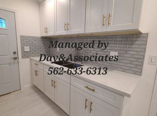 12015 Orange St #12019, Norwalk, CA 90650