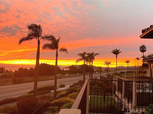 2051 Costa Del Sol, Pismo Beach, CA 93449