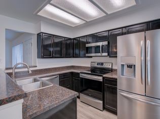9415 N 59th Ave UNIT 126, Glendale, AZ 85302
