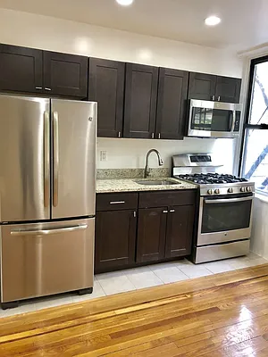 Rented by Silverstreet RE LLC | media 6