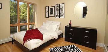4th image of 589 Flushing Ave APT 5B