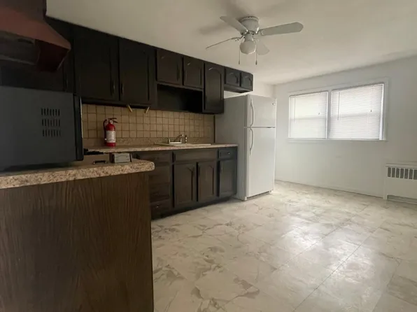 114 Glover Ave Floor 2, Little Falls, NJ 07424