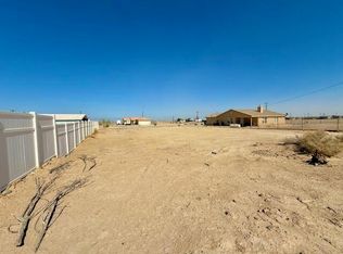 1991 Sunset Ave, Thermal, CA 92274