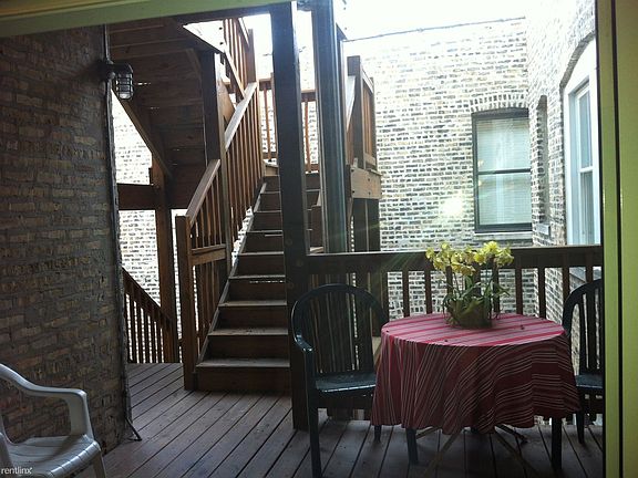 _Back porch IMG_0196