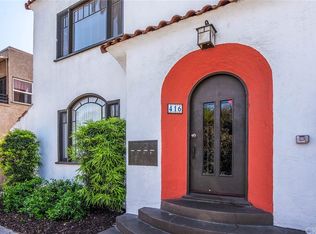416 W Burnett St APT 1-4, Long Beach, CA 90806