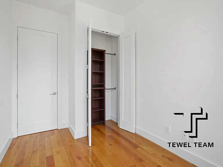 167 W 122nd St #22A — Photo 10