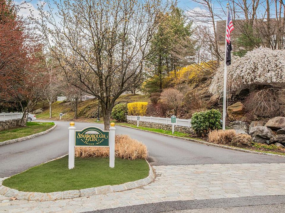 1st image of 203 Glenwood Drive