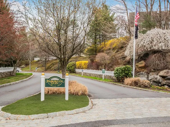203 Glenwood Drive, Briarcliff Manor, NY 10510