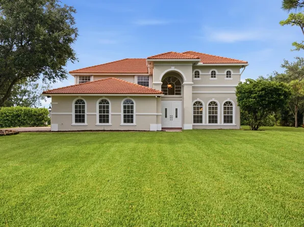 5513 SW Windward Way, Palm City, FL 34990