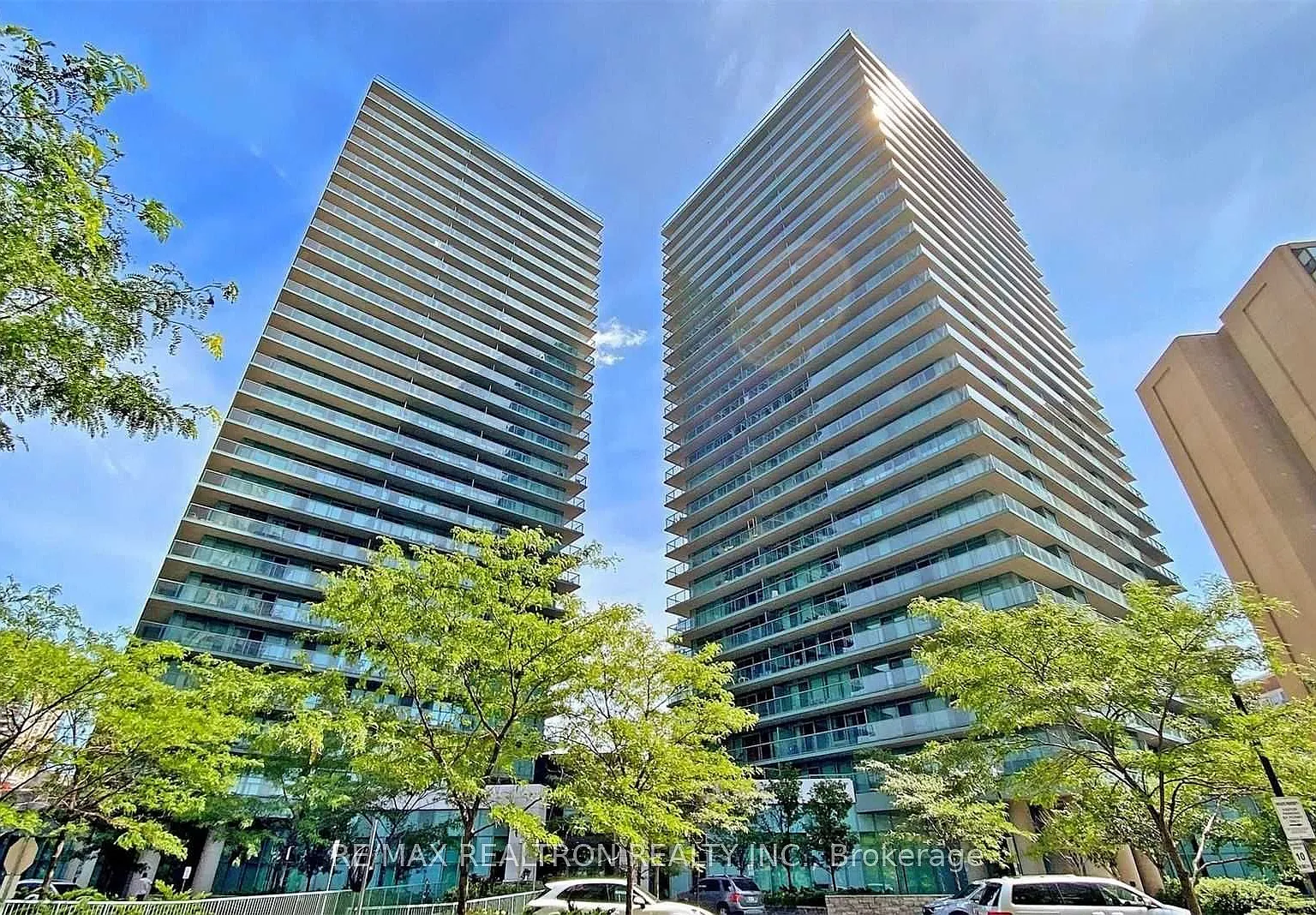 1 bed, $2,275 — Photo 1