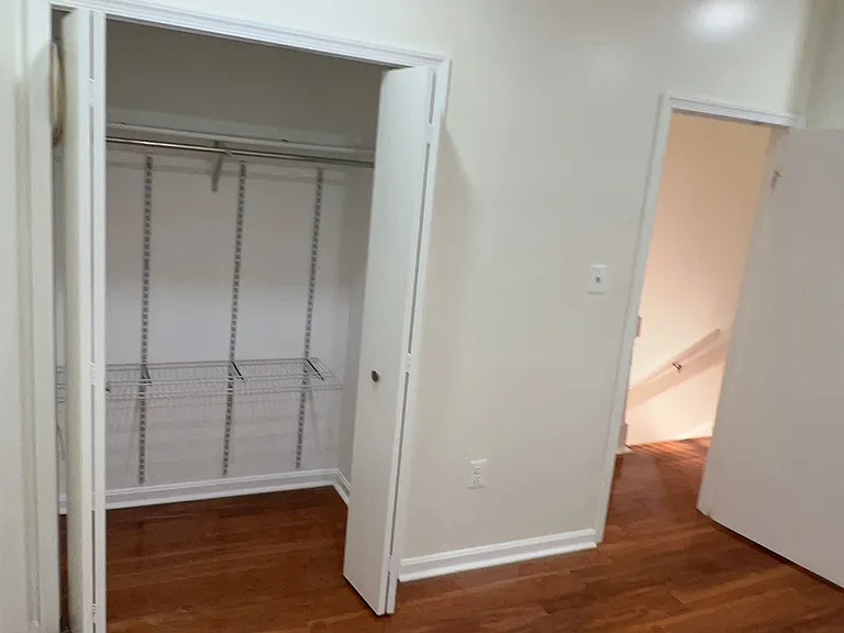 2852 Lester Lee Ct — Photo 11