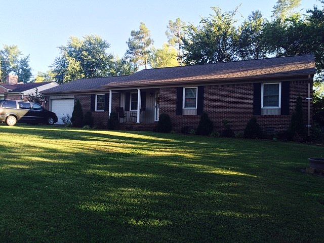1st image of 4830 Stanley Dr