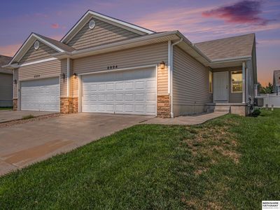 8904 Blacksmith Ct, Lincoln, NE, 68507