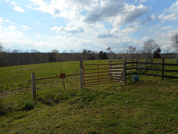 4th image of KY. Hwy. 558