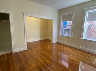 19 Walbridge St #2R, Allston, MA 02134