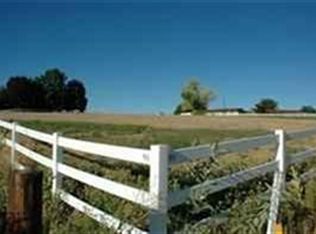 Tbd E Victory Rd, Nampa, ID 83687