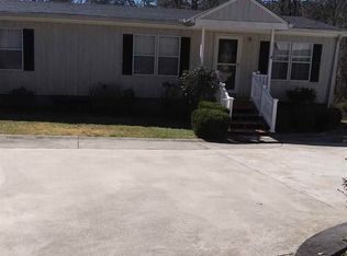 120 W Blue Branch Rd, Eatonton, GA 31024