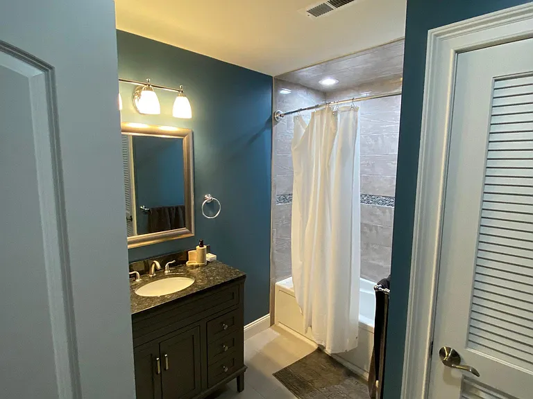 38 Maple St — Photo 15