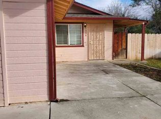 1339 Nelson Dr, Red Bluff, CA 96080