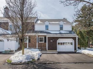 1776 Springfield Ave APT E, New Providence, NJ 07974